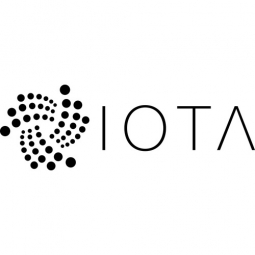 IOTA